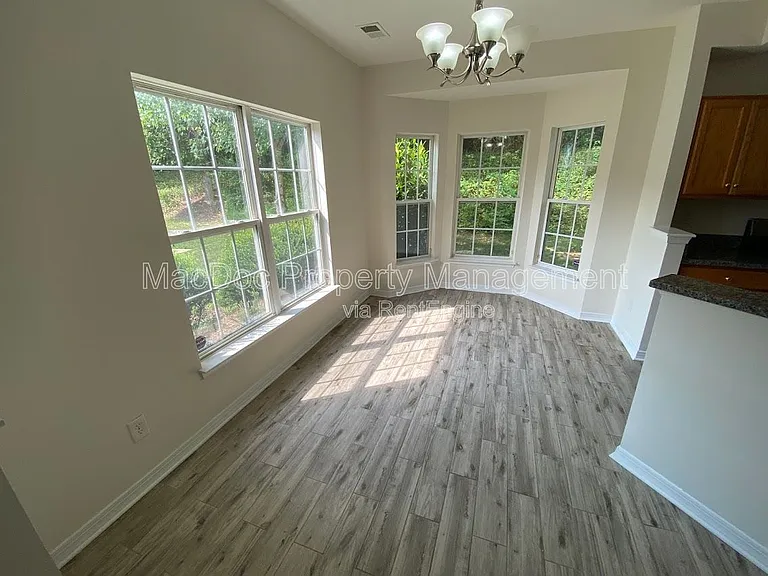 2709 Church View Ln — Photo 6