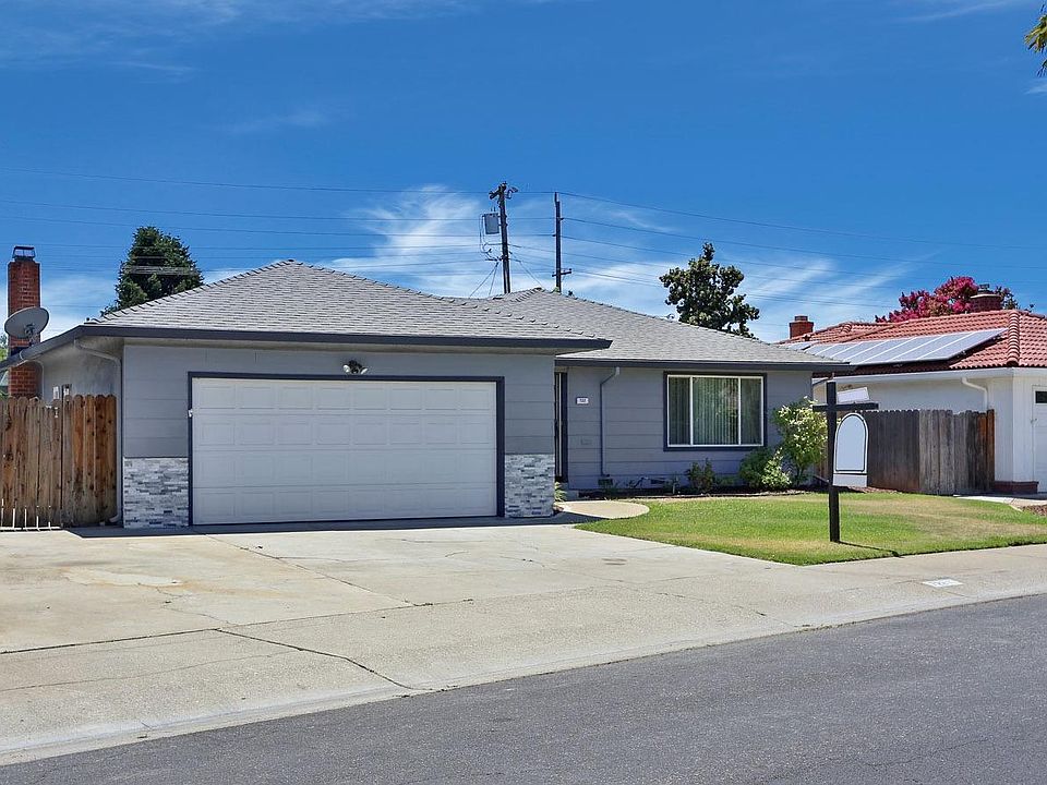 1st image of 722 Willow Glen Dr