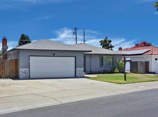 722 Willow Glen Dr, Lodi, CA 95240