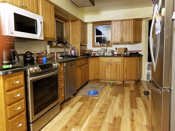 2nd image of 15710 N Applewood Ln