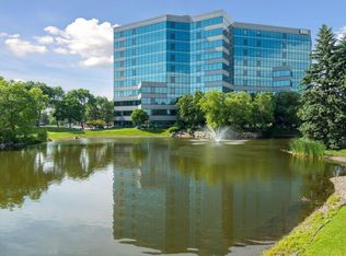 5601 Smetana Dr UNIT 417, Minnetonka, MN 55343