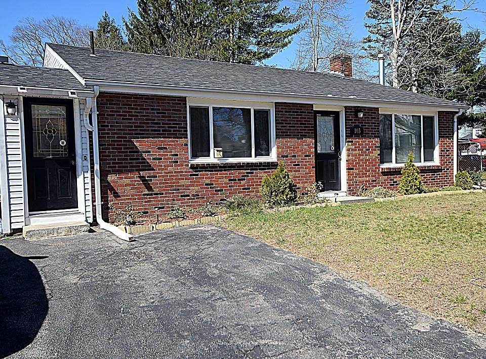 1st image of 103 Longwood Ave