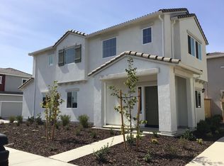 5137 Cumberland Dr, Roseville, CA 95747