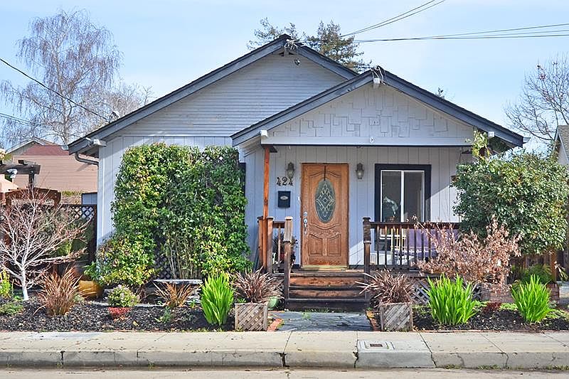 1st image of 424 Caledonia St
