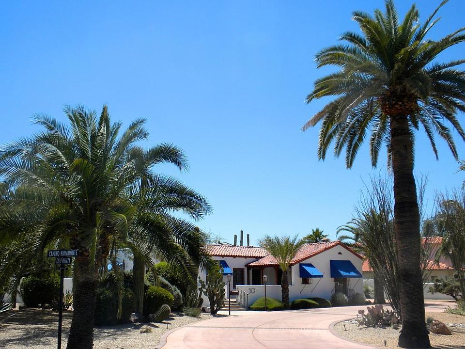 1st image of 30 N Camino Miramonte