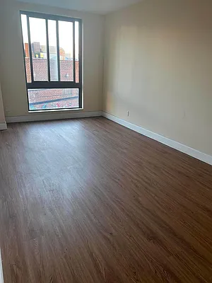 Rented by Apple Realty Group Corp | media 22