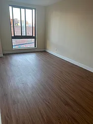 Rented by Apple Realty Group Corp