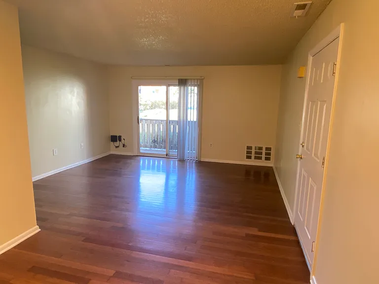 2408 Ravens Crest Dr #2408 — Photo 5