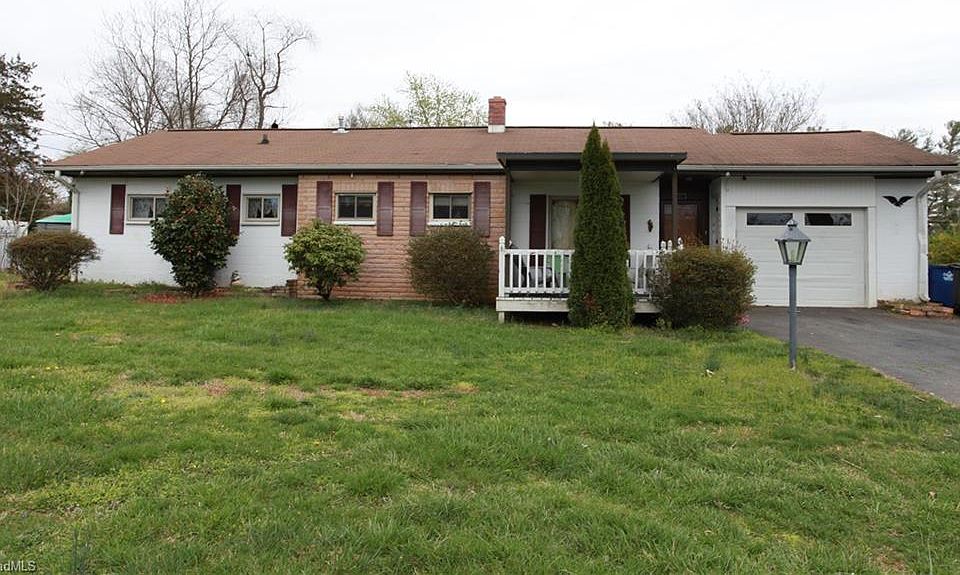 1st image of 5621 Plantation Dr