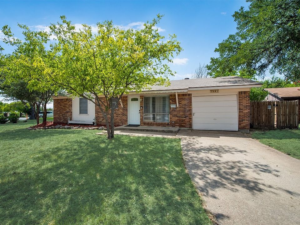 1st image of 4601 Jolley Ct