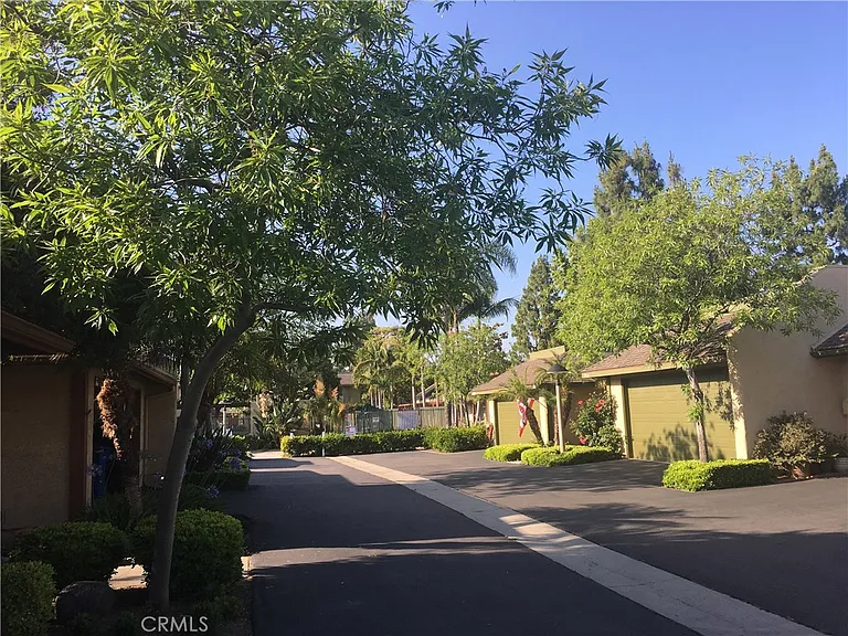 610 Black Walnut Way — Photo 3
