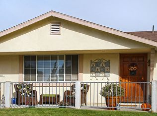 1291 Roxy Ave, Santa Maria, CA 93455