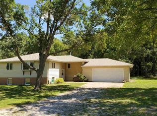 14814 78th Ave W, Andalusia, IL 61232