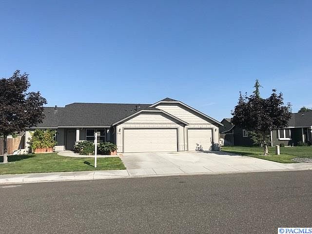 1st image of 5719 Robert Wayne Dr
