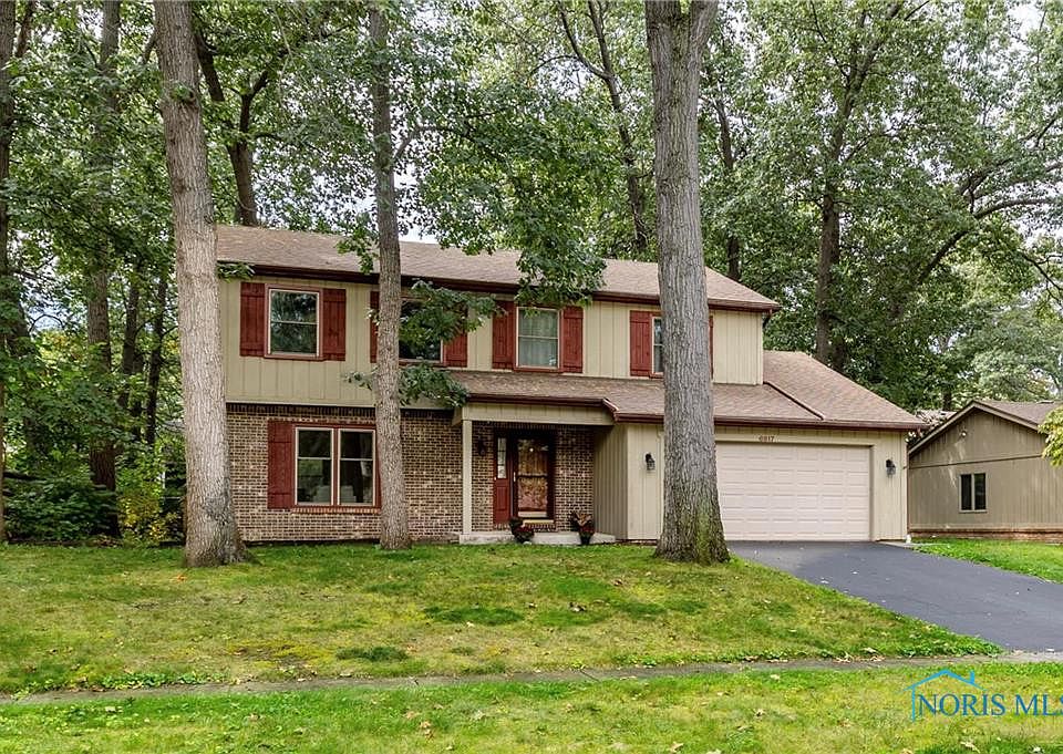 1st image of 6817 Hampsford Cir