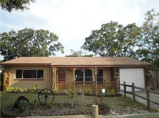 5120 48th Ter N, Saint Petersburg, FL 33709