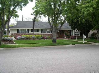 1835 N 2nd Ave, Upland, CA 91784