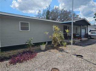 4523 Howard St, Sebring, FL 33870
