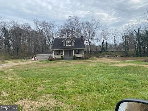 2nd image of 7305 Pocomoke River Rd