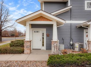 12, Fort Collins, CO 80528