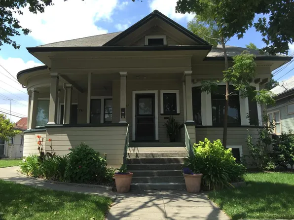 (undisclosed Address), San Jose, CA 95112