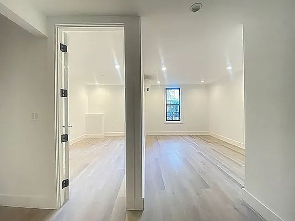 5th image of 938 Bushwick Ave Floor 2