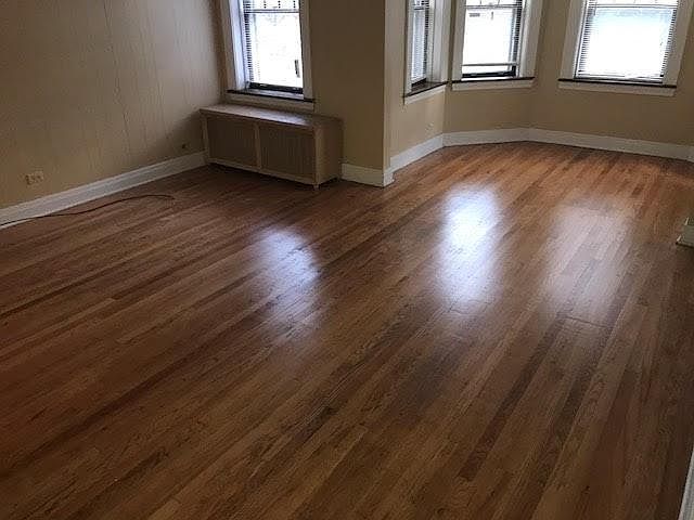 2nd image of 5520 W Agatite Ave #1