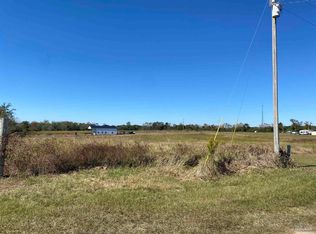 23171 Poplar Rd, Robertsdale, AL 36567