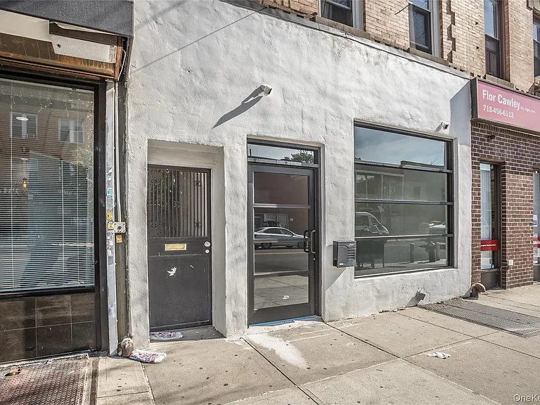 67-17 Myrtle Ave #3F — Photo 19