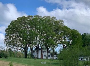 19654 Chilesburg Rd, Beaverdam, VA 23015