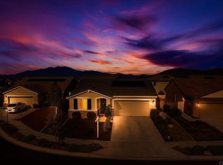 1926 Breachy Way, Hemet, CA 92545