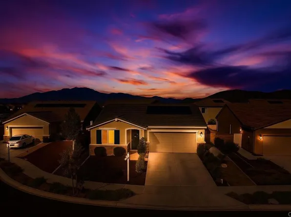1926 Breachy Way, Hemet, CA 92545