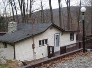 15 Birch Rd, Vernon, NJ 07462