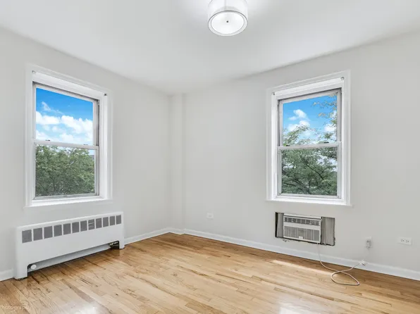 48-55 43rd Street image 4 of 15