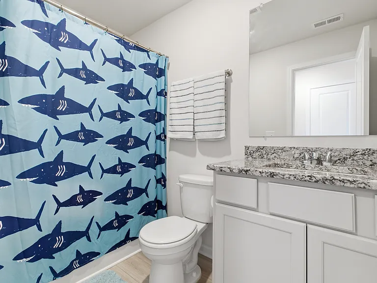 640 Cedar Brook Dr — Photo 17