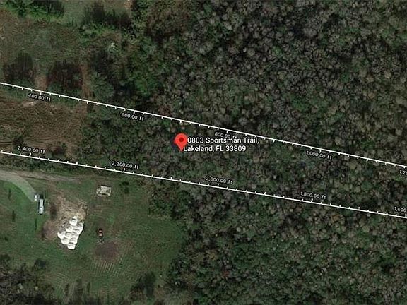 3rd image of 0 Sportsman Trl