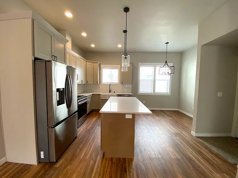 40083 Lake Terrace Ct — Photo 9