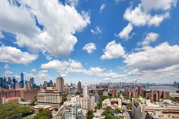 Rented by Nest Seekers International | media 5
