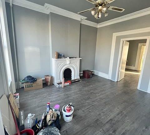3rd image of 27 Lake St #1