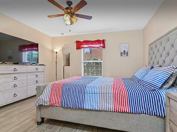 5th image of 100 Cardinal Ct