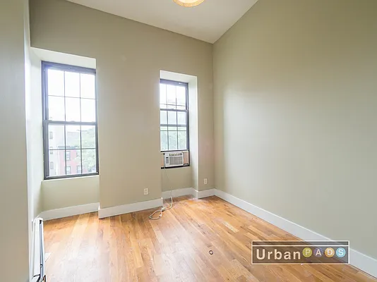 Rented by Urban Pads | media 5