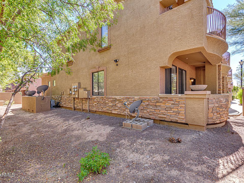 21655 N 36th Ave UNIT 123, Glendale, AZ 85308 Zillow