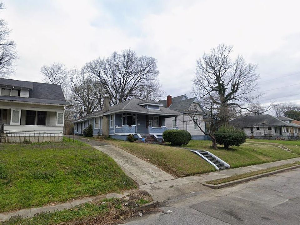 2nd image of 24 W Norwood Ave