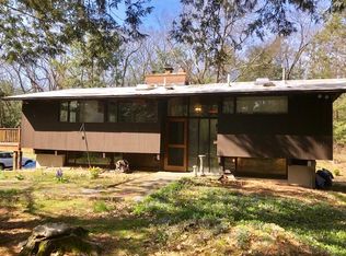 11 Plummer Rd, Boxford, MA 01921