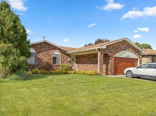 8466 Allen Rd, Allen Park, MI 48101