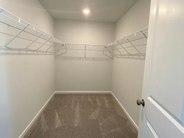 2415 Chert Ln — Photo 10