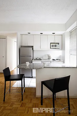 Rented by Empire State Properties | media 9