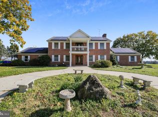 7321B McKaig Rd, Frederick, MD 21701