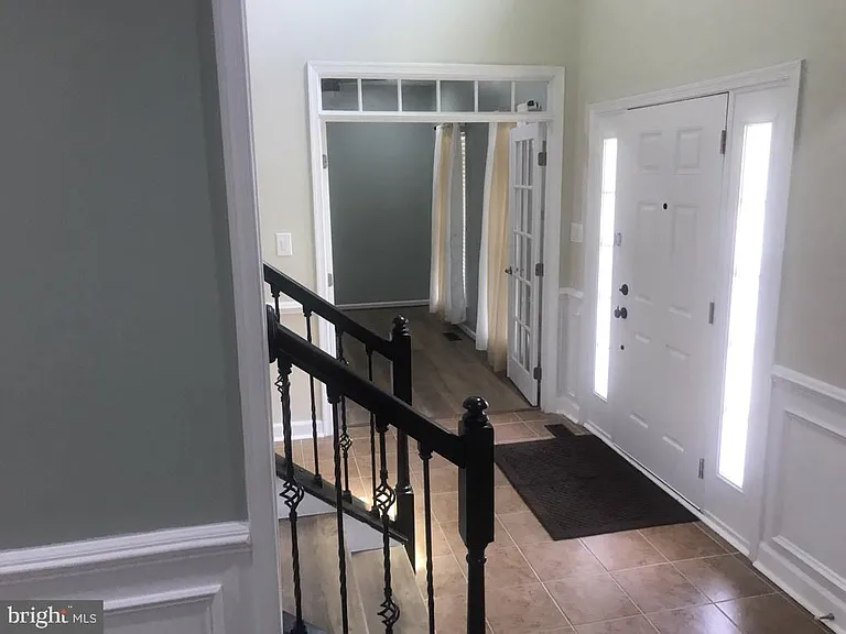 3412 Marylea Ct — Photo 3