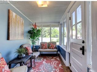 430 Pierce St, Erie, CO 80537